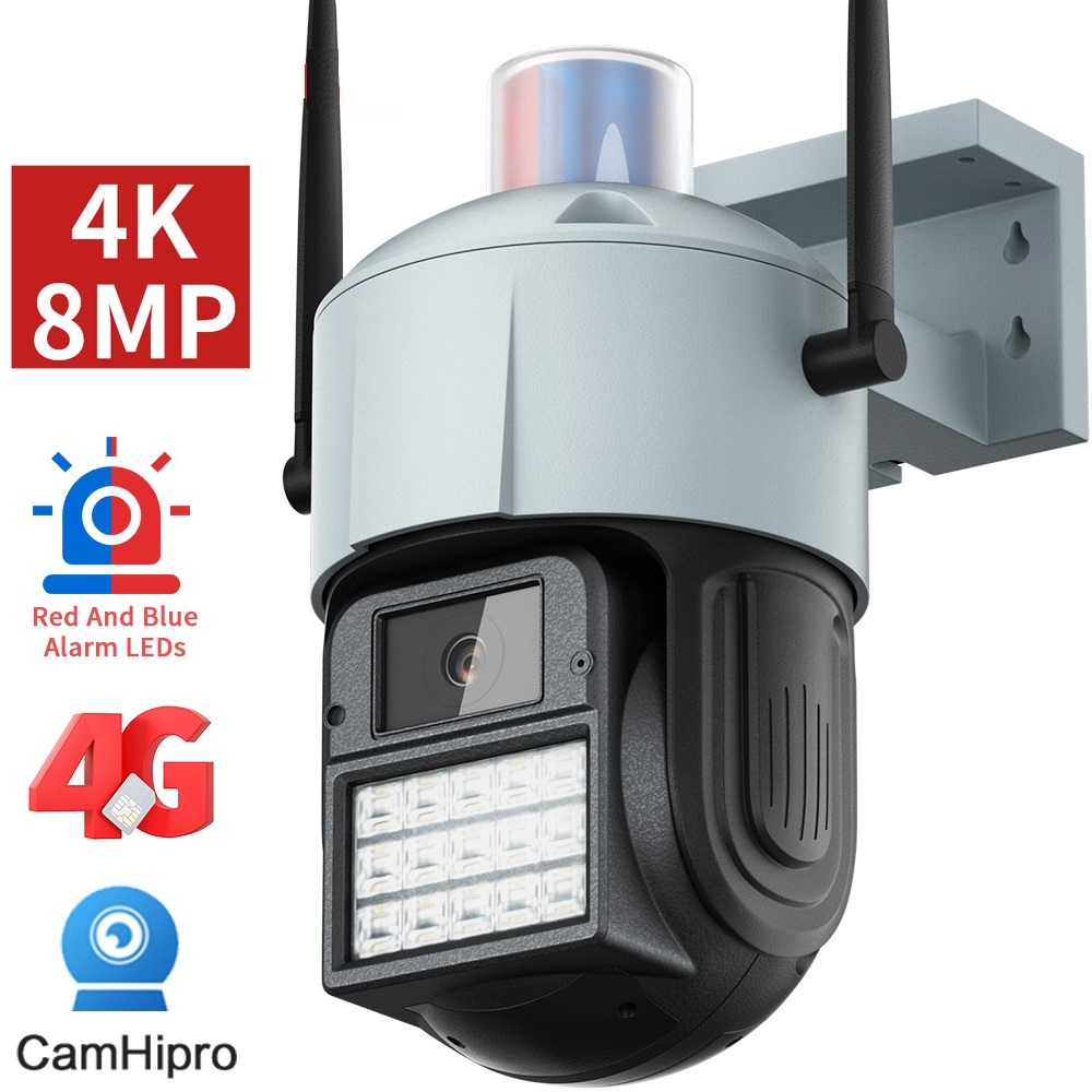 8mp